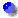 marker