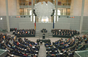 Bundestagswahl 2009 Bundestagswahl 2009