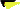 marker