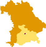 Bayern/Oberbayern(hell)